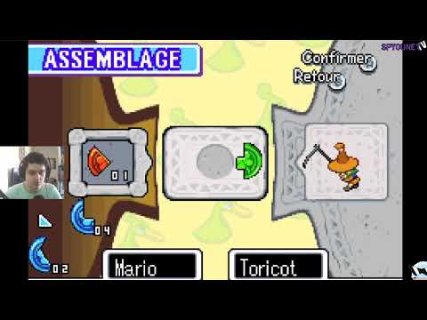 Minish Cap #5