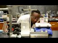 Laboratory Synthesis Of Aspirin
