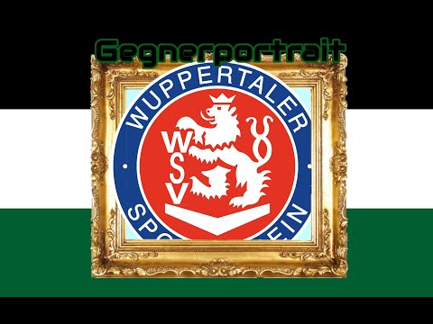 Gegnerportrait - Wuppertaler SV | Regionalliga West