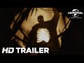 Candyman – Officiële Trailer 2 (Universal Pictures) HD