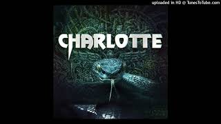 Charlotte - Medusa Groove