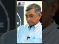 IMPACT Of ELECTIONS On The BUDGET Jayaprakash Narayan FDR India