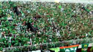 Download lagu PSS SLEMAN - Aksi Slemania kala mendungkung PSS tempo dulu. mp3 Download lagu PSS SLEMAN - Aksi Slemania kala mendungkung PSS tempo dulu. mp3