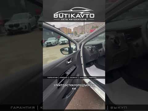 фото renault captur i рестайлинг 0