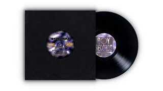 𝐇𝐲𝐩𝐧𝐨𝐩𝐞𝐝𝐢𝐚 - 𝐌𝐮𝐬𝐜𝐮𝐥𝐚𝐫𝐢𝐬 (𝟏𝟗𝟗𝟓)