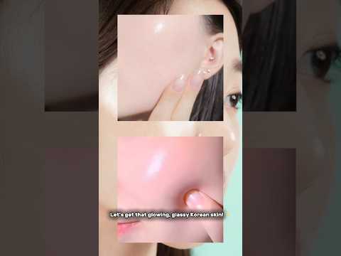 Seoul PDRN Skin Booster