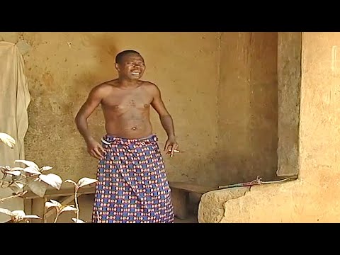 Sam Loco Will Make You Laugh Taya Till You Forget Your Father's Name With This Classic Feem