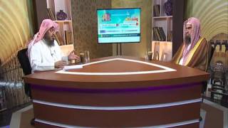 14- هل تَنقُّل المال من نقدي إلى عقار أو عرض يقطع حوله ؟ | الشيخ خالد الفليج image