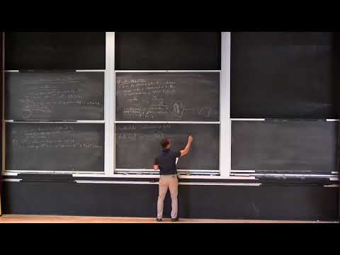 Oleg Lazarev -  Simplifying Weinstein Morse functions