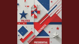 Mister President