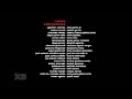 Toy Story 3 Creditos En Disney XD 2018