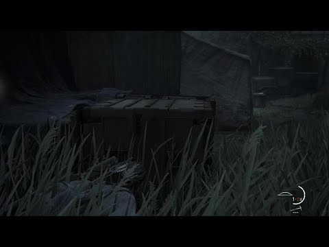 THE LAST OF US PART 2 REMASTERED PS5 Walkthrough Gameplay Part 8 - THE TRUTH