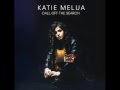 KATIE  MELUA - Crawling Up A Hill