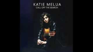 KATIE  MELUA - Crawling Up A Hill