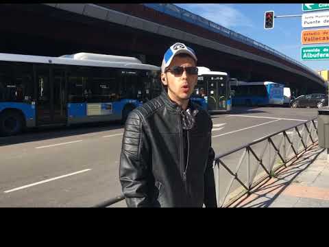 E SIMON - JODEDOR (RUEdines III)