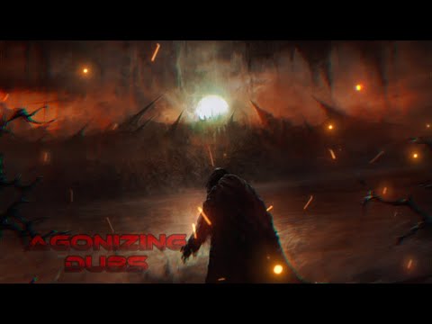 Through The Angel’s Eye - Light of Eternity