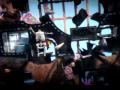 LBP Level 3 Beach Hotel Demolishion Survival V1 0