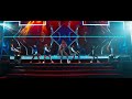 Romaine Willis Me Rata Mal Paththak Pem Kekula Nelum Mal Medley Live Performance