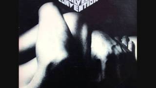 Silver Convention - Son of a Gun