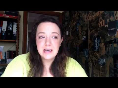 My First Gain and a Little Chit Chat