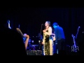 Clannad -Teir Abhaile Riú\Chicago\10\2012\HD ...