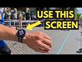 13 Simple Half Marathon Tips To Make Race Day Easier