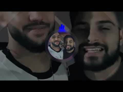 Nikolas sax ❌ Lele - dați să bea