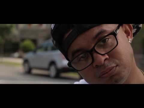 Ice B - Sick  (Prod. by Danny. E.B)