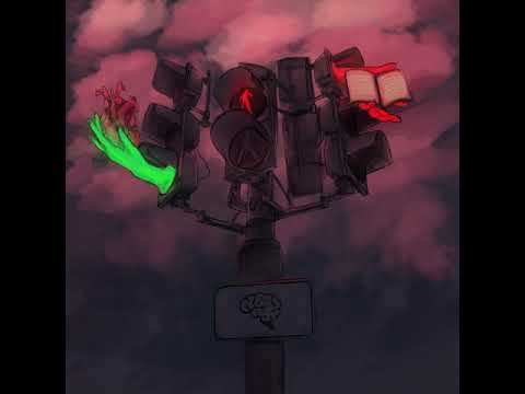 plagueinside - Курс на пару (prod. by Leraiie)