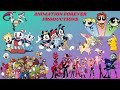 The Robot Of Notre Dame 1996 Cast Video