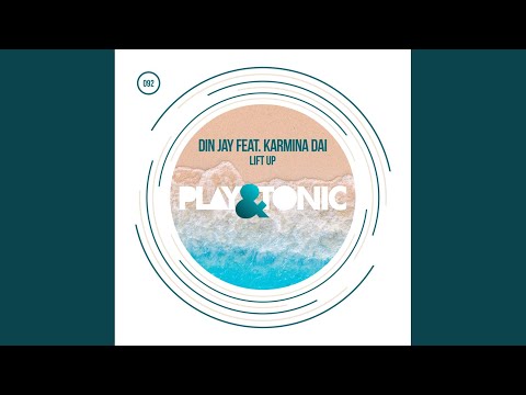 Lift Up (Radio Mix)