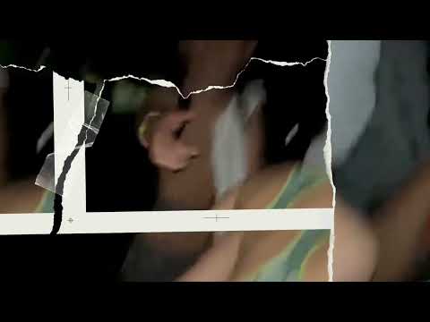 YBK Mase Music Video