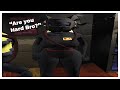 Thick Mod In Lethal Company Goes Crazy