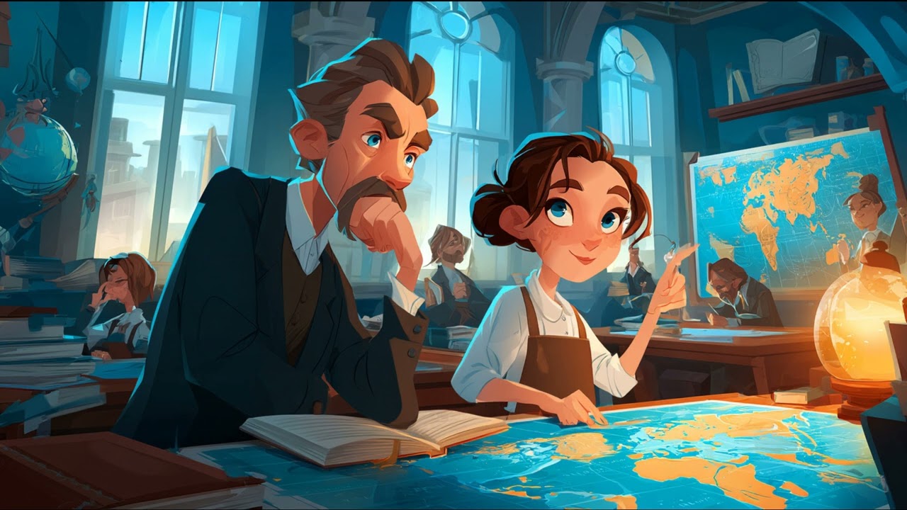 8. Sınıf T.C. İnkılap Tarihi ve Atatürkçülük - Atatürk'ün eserleri ve fikirlerinin evrensel değeri ş