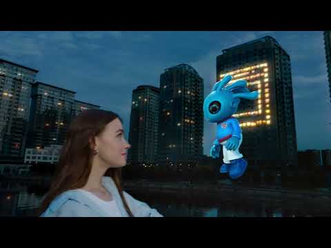 Стиральная машина Samsung WW60A3120WE/LE