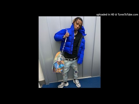 [FREE] Future x Gunna x Rich the kid - See Through [prod. woodpecker & dovgh]