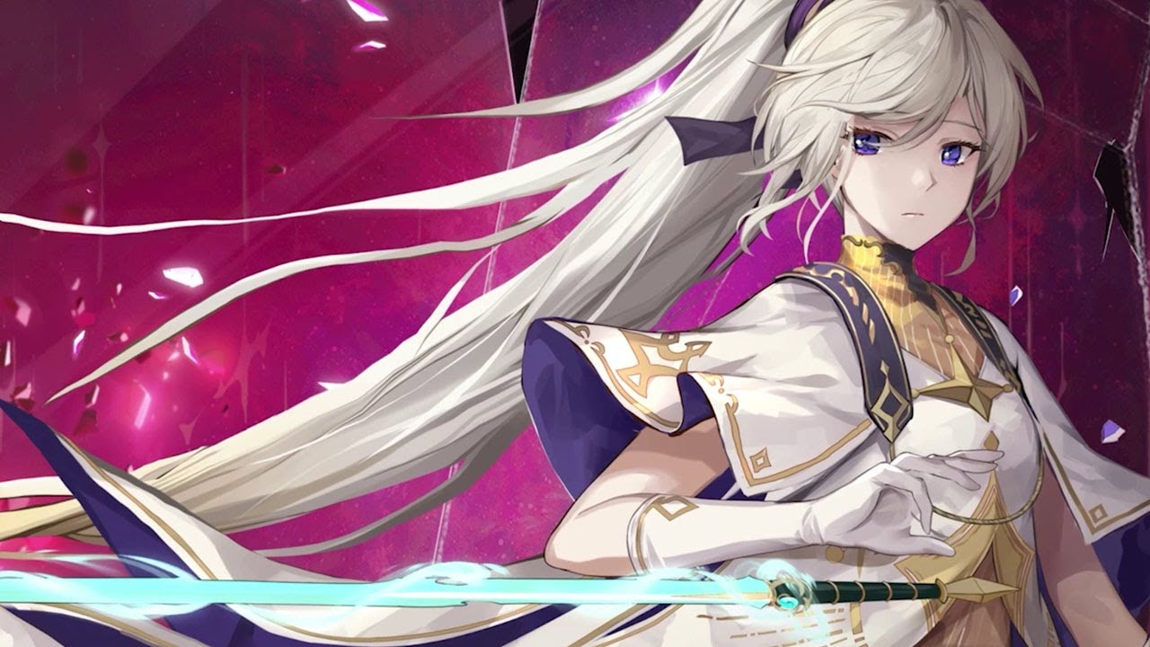 YouTube video: YouTube video player