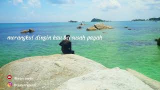 Download lagu belum ada judul ~ musikalisasi puisi (tanpa vokal) @wanawan297 mp3