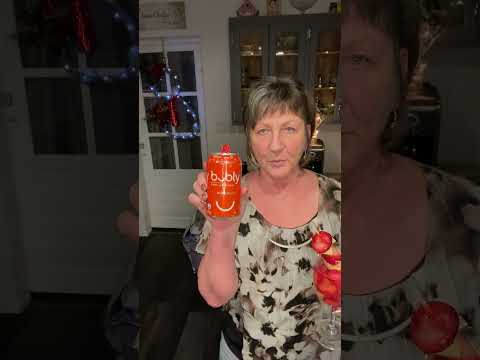 Thrive After 40 for Women video