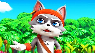 Trailer Preview Image