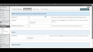 Ultimatum Custom CSS