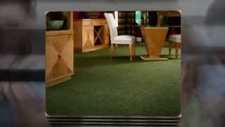 preview picture of video 'Long's Carpet & Interiors, Rock Island, IL'