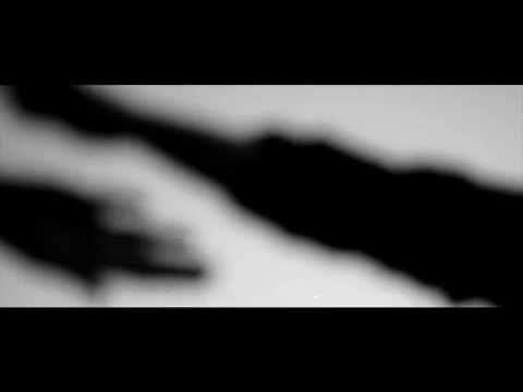 Allman Brown - Hollows Official Music Video