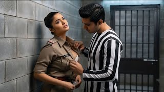 Download lagu कैदी की आख़िरी ख्वाहिश ने पूरे सिस्टम को हिलाकर रख दिया—फिर जो हुआ, वो इतिहास बन गया! #truestory#ips mp3