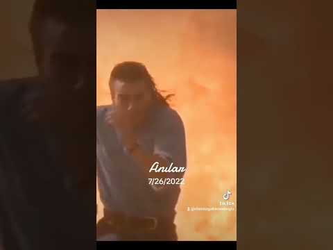 Jean Paul Van Damme Hard Target 👍💯...