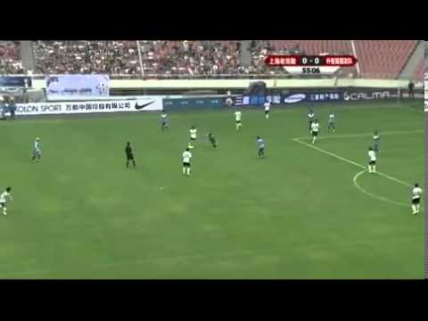 130623 Asian Dream Cup SHINee Minho full 5_7