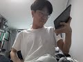 Story Time With Steve 199 Rio