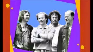 OREGON   le Cargo  Grenoble  11 03 1992  part 1