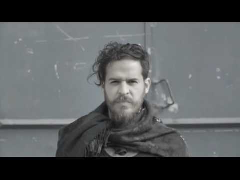 Revolver Plateado-SIETE