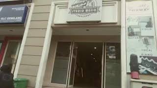 Download lagu Cover PASTI KUBISA mp3